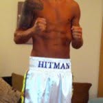 Callum Hancock - @callumhancock - Instagram