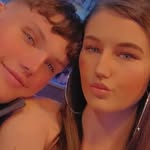 Callum Hancock - @cal_h2020 - Instagram