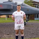 Callum Hancock - @cal_hancock3 - Instagram