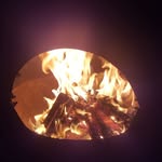 Callum Hancock - @callum.hancock.7927 - Instagram