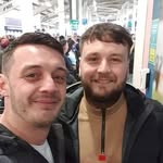 Callum Hancock - @hancock_callum - Instagram