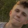 Callum Hancock - @callumhancock91 - TikTok