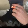 callum Hancock🍊 - @callumhanch38 - TikTok
