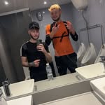 Callum Hancock New - @callumh800 - Instagram