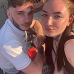 Callum Hancock New - Facebook
