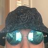 CallumHancock - @cdhancock99 - TikTok