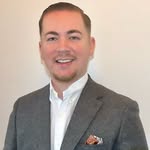 Callum Blasky - Henry Schein Dental - @callum_henryscheindental - Instagram