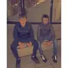 callum__henry - @callum__henry - TikTok