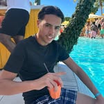 @callum__henry - Instagram
