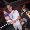callum__henry - @callum__henry01 - TikTok