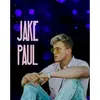 callum - @callumhenry0617 - TikTok