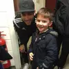 Callum - @callumhenry2411 - TikTok