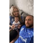 Callum Henry - Facebook