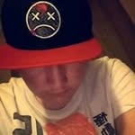 Callum Henry - @callumhenryvlogs - Instagram