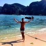 Callum Henry - @henrycallum89 - Instagram