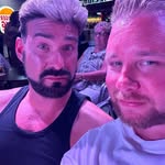 Callum Henry - @callum.henry.90 - Instagram