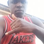 Callum Henry - @barackamahatane - Instagram
