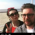 Callum henry - @callumhenry7 - Instagram