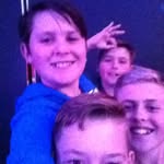 Callum Henry - @_callum_henry_ - Instagram