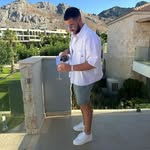 Callum Henry - @callumhenry1 - Instagram
