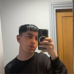 Callum Henry - Facebook