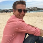 Callum Henry - @callumnhenry - Instagram