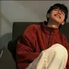 Callum Henry - @user30001292929432 - TikTok