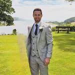 Callum Henry - @callumluke - Instagram