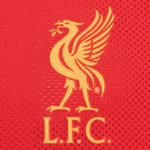 Callum Henry - @callum_kendall123098 - Instagram