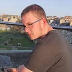 Callum Henry - Facebook