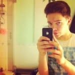 Callum Henry - @callumhenry44 - Instagram