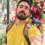 Callum Henry - @call.um466 - Instagram
