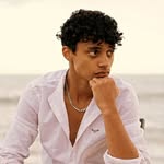 Callum Henry - @callum_henryperforming - Instagram