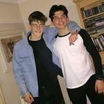 Callum Henry - @callumhenry6 - Instagram