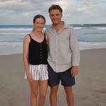 Callum Henry - @callum_henry03 - Instagram