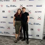 Callum Henry - Facebook
