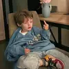 Callum Henry - @callum.henry - TikTok