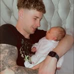 Callum Henry - Facebook