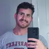 Callum Henry - @callum.henry7 - TikTok