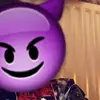 Callum Henry - @hype.callum01 - TikTok