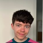 Callum Henry-Till - @cal_ht_ - Instagram