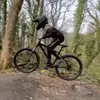 Callum_onA_Carrera - @callumhenry34 - TikTok
