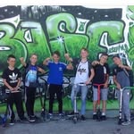 South 💨🛴🇬🇧 - @callum.henry_scooter - Instagram
