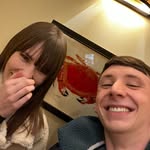 callum - @callum.hickson - Instagram