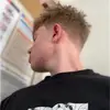 callum - @callumhicks_ - TikTok