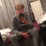 @callum_hicks07 - Instagram