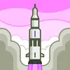 Callum Hicks - @callum.hicks89 - TikTok