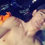 Callum Hicks - @callum.hicks297 - Instagram