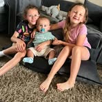 Callum Hicks - Facebook