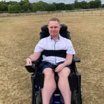 Callum Hicks - Facebook